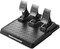 Фото - Кермо і педалі Thrustmaster для PC/XBOX series S|X /Xbox One T248X (4460182) | click.ua