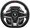Фото - Кермо і педалі Thrustmaster для PC/XBOX series S|X /Xbox One T248X (4460182) | click.ua