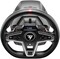 Фото - Кермо і педалі Thrustmaster для PC/XBOX series S|X /Xbox One T248X (4460182) | click.ua