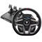 Фото - Кермо і педалі Thrustmaster для PC/XBOX series S|X /Xbox One T248X (4460182) | click.ua