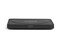 Фото - Беспроводное зарядное устройство REAL-EL WL-710 1.5A 5W Black | click.ua