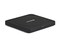 Фото - Беспроводное зарядное устройство REAL-EL WL-710 1.5A 5W Black | click.ua