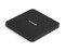 Фото - Беспроводное зарядное устройство REAL-EL WL-710 1.5A 5W Black | click.ua