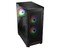 Фото - Корпус Cougar Airface RGB Black без БП | click.ua