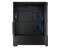 Фото - Корпус Cougar Airface RGB Black без БП | click.ua
