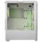 Фото - Корпус Cougar Airface RGB White без БП | click.ua