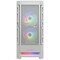 Фото - Корпус Cougar Airface RGB White без БП | click.ua