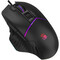 Фото - Мышь Bloody W95 Max Black | click.ua