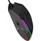 Фото - Мышь Bloody W95 Max Black | click.ua