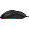 Фото - Мышь Bloody W95 Max Black | click.ua