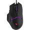 Фото - Мышь Bloody W95 Max Black | click.ua