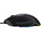 Фото - Мышь Bloody W95 Max Black | click.ua