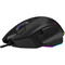 Фото - Мышь Bloody W95 Max Black | click.ua