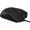 Фото - Мышь Bloody W95 Max Black | click.ua
