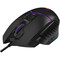 Фото - Мышь Bloody W95 Max Black | click.ua