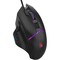 Фото - Мышь Bloody W95 Max Black | click.ua