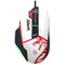 Фото - Мышь Bloody W95 Max (Naraka) | click.ua