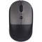 Фото - Миша бездротова 2E MF218 Silent Black/Gray (2E-MF218WBG) | click.ua