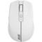 Фото - Мышь беспроводная 2E MF270 Silent Rechargeable WL White (2E-MF270WWH) | click.ua