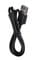 Фото - Мышь беспроводная 2E MF270 Silent Rechargeable WL Black (2E-MF270WBK) | click.ua