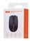 Фото - Мышь беспроводная 2E MF270 Silent Rechargeable WL Black (2E-MF270WBK) | click.ua