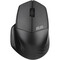 Фото - Мышь беспроводная 2E MF280 Silent Black (2E-MF280WBK) | click.ua
