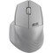 Фото - Мышь беспроводная 2E MF280 Silent Gray (2E-MF280WGR) | click.ua