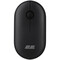 Фото - Мышь беспроводная 2E MF300 Silent Graphite Black (2E-MF300WBK) | click.ua