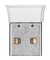 Фото - Мышь беспроводная 2E MF300 Silent Mallow Pink (2E-MF300WPN) | click.ua