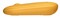 Фото - Мышь беспроводная 2E MF300 Silent WL BT Sunny yellow (2E-MF300WYW) | click.ua