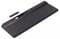 Фото - Клавиатура беспроводная A4Tech Fstyler FBK25 Black | click.ua