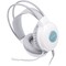 Фото - Гарнитура A4Tech FH300U White | click.ua