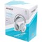 Фото - Гарнитура A4Tech FH300U White | click.ua