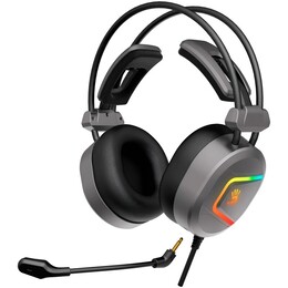 Гарнитура A4Tech MC750 Bloody Grey