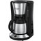 Фото - Кавоварка Russell Hobbs 24020-56 Adventure | click.ua