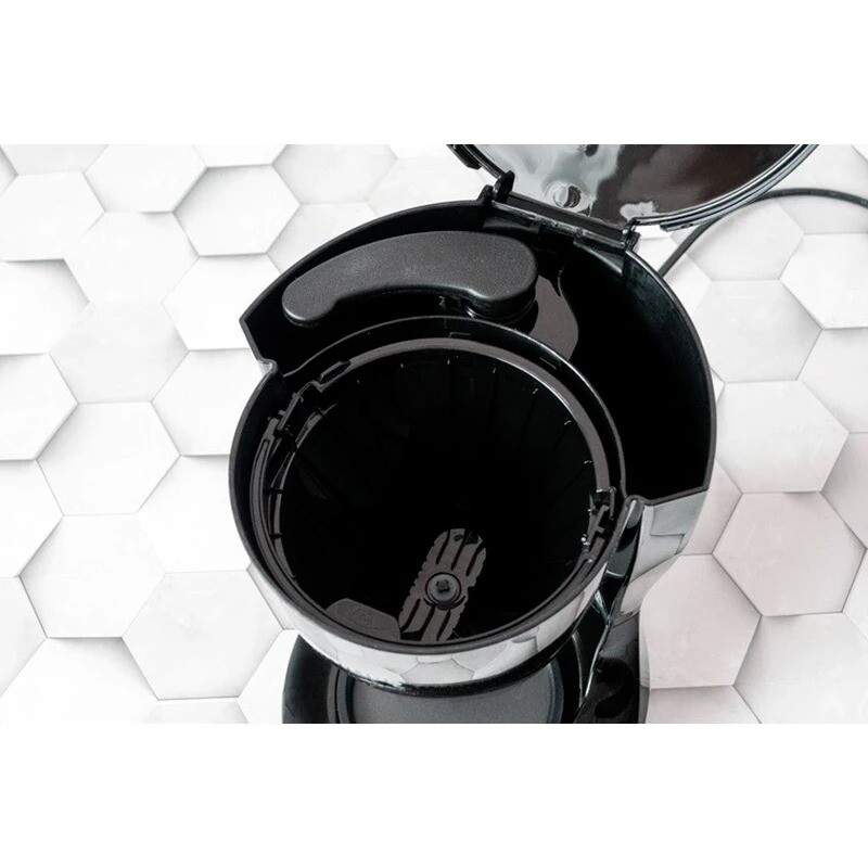 Кофеварка Philips HD7432/20