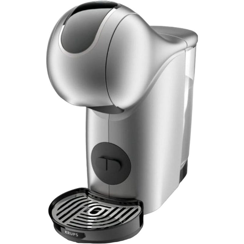 Кавоварка Krups Genio S Touch KP440E10