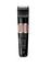 Фото - Машинка для стрижки Babyliss E974E | click.ua