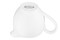 Фото - Молочник Ardesto Imola 310 мл White (AR3522I) | click.ua