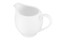 Фото - Молочник Ardesto Imola 310 мл White (AR3522I) | click.ua