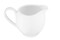 Фото - Молочник Ardesto Imola 310 мл White (AR3522I) | click.ua