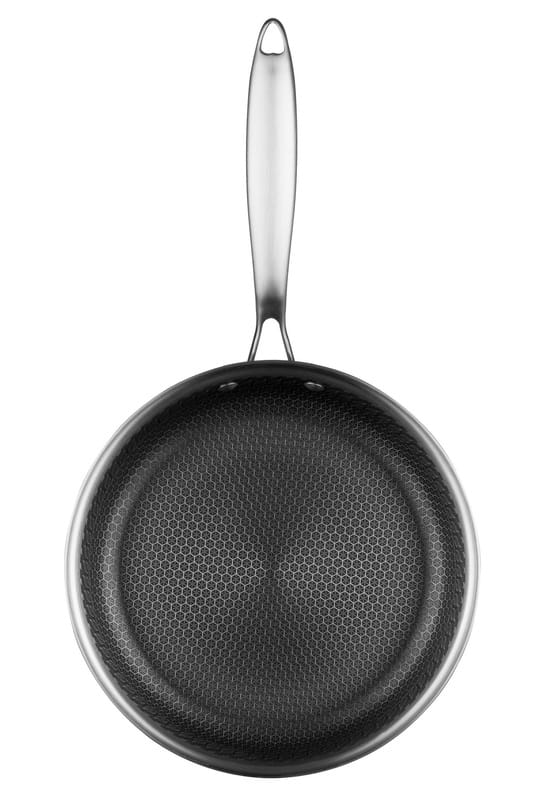 Сковорода Ardesto Black Mars Avior 28 см (AR0728BS)