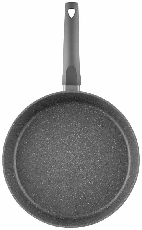 Сковорода Ardesto Gemini Gourmet Apulia 24 см (AR1924GDS)