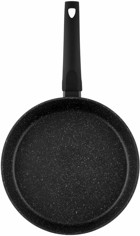 Сковорода с крышкой Ardesto Gemini Gourmet Viareggio 26 см (AR1926GDL)