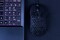 Фото - Миша Dream Machines DM6 Holey Black USB | click.ua