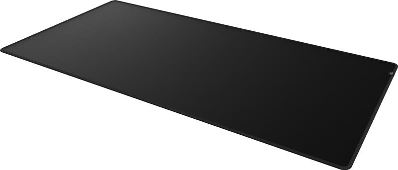 Ігрова поверхня HyperX Pulsefire Mat 2XL (4Z7X6AA)