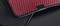 Фото - Ігрова поверхня HyperX Pulsefire Mat L (4Z7X4AA) | click.ua