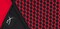Фото - Ігрова поверхня HyperX Pulsefire Mat L (4Z7X4AA) | click.ua