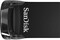 Фото - Флеш-накопичувач USB3.1 64GB SanDisk Ultra Fit Black (SDCZ430-064G-G46) | click.ua