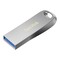 Фото - Флеш-накопичувач USB3.1  64GB SanDisk Ultra Luxe (SDCZ74-064G-G46) | click.ua